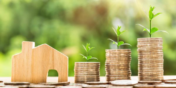 ¿Por qué es tan importante la plusvalía inmobiliaria al momento de invertir? img mini