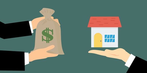¿Qué es la preventa inmobiliaria? Ventajas y desventajas img mini