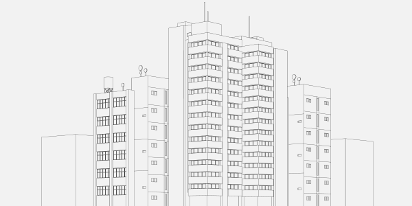 Vivienda vertical, el desarrollo inmobiliario del futuro img mini