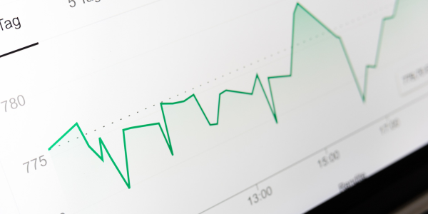 ¿Qué es la inflación inmobiliaria y cómo afecta? img mini