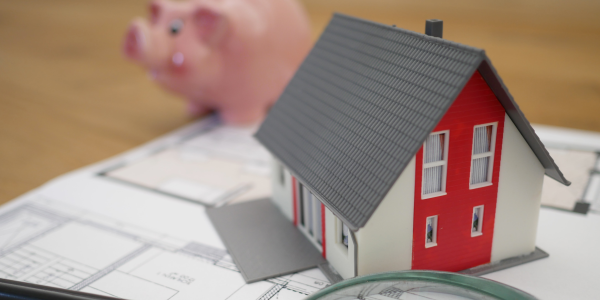 Tips para tener un buen historial crediticio para comprar un depa img mini