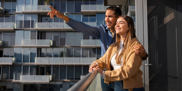 ¿Por qué es importante realizar una inversión inmobiliaria? img mini