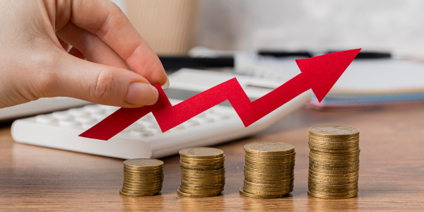 Inversión inteligente: Claves para generar plusvalía con tu propiedad img mini