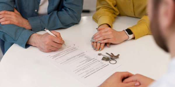 Diferencias entre comprar para habitar vs. comprar para rentar img mini