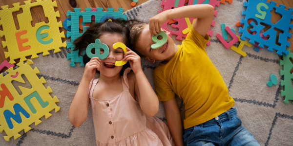 La importancia de las ludotecas en el desarrollo infantil img mini