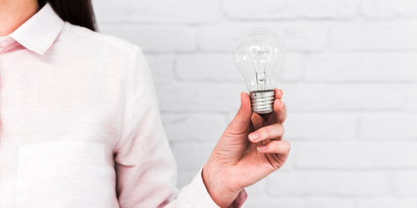 Eficiencia energética: consejos para ahorrar electricidad img mini