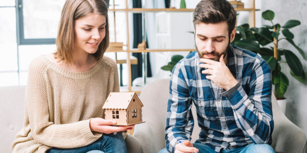Errores comunes al comprar un departamento y cómo evitarlos img mini