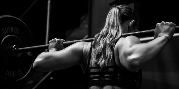 Cómo un gimnasio dentro de tu desarrollo te motiva a ejercitarte más img mini