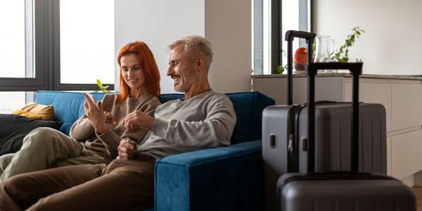 Airbnb en Guadalajara: cómo ha cambiado la forma en que turistas y visitantes eligen hospedarse img mini