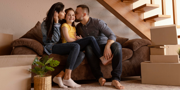 De la casa al departamento: cómo está cambiando la percepción de “hogar” en Guadalajara img mini