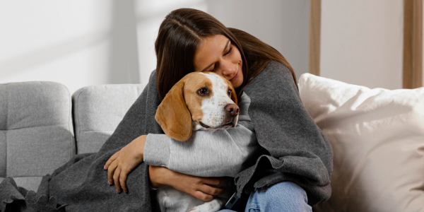 Departamentos pet-friendly: la nueva exigencia del mercado inmobiliario moderno img mini