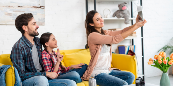 Por qué más familias están migrando a espacios con uso inteligente del diseño interior img mini