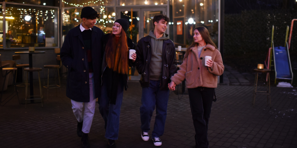 Inversión inmobiliaria impulsada por el estilo de vida urbano img mini