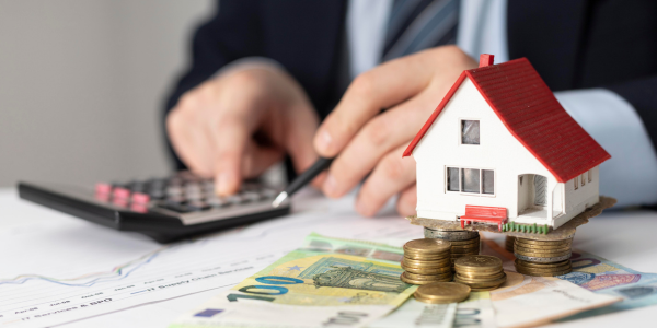 Invertir sin vivir ahí: cómo funciona el modelo patrimonial moderno img mini