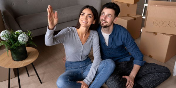 Inversión inmobiliaria como refugio patrimonial en tiempos de incertidumbre img mini