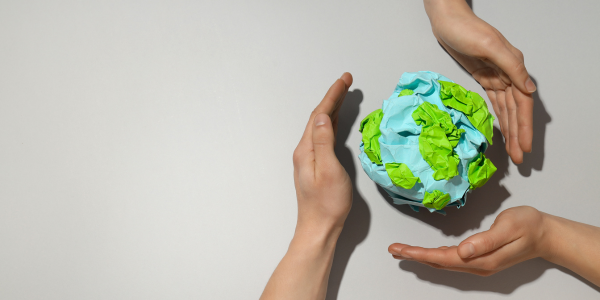 La economía circular en espacios urbanos, ¿qué modelos están funcionando? img mini