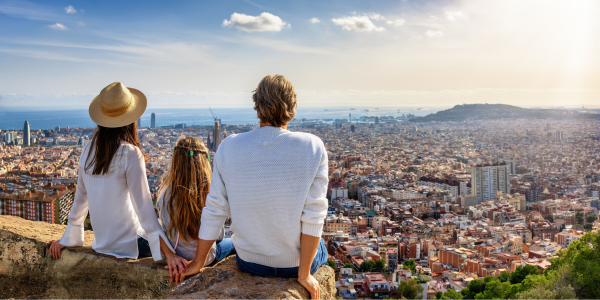 La economía de la proximidad: el nuevo valor de vivir cerca de todo img mini