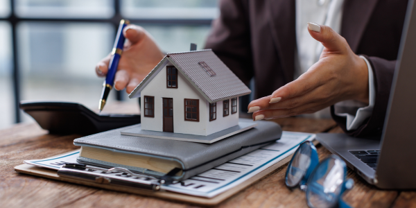 ¿Qué hace que un desarrollo residencial conserve su valor a largo plazo? img mini