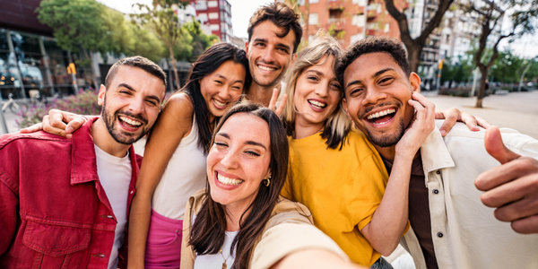 La ciudad de las experiencias: por qué ya no elegimos dónde vivir sólo por la ubicación img mini
